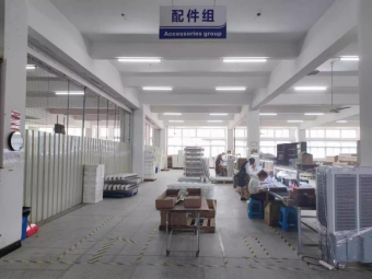 WIYAS品牌属于哪个国家?是什么档次?WIYAS品牌怎么样?