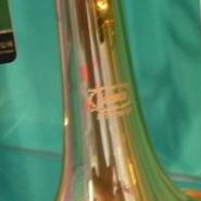 滨州各种乐器配件