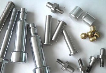 留心这三点,找精密机加工业务很轻松