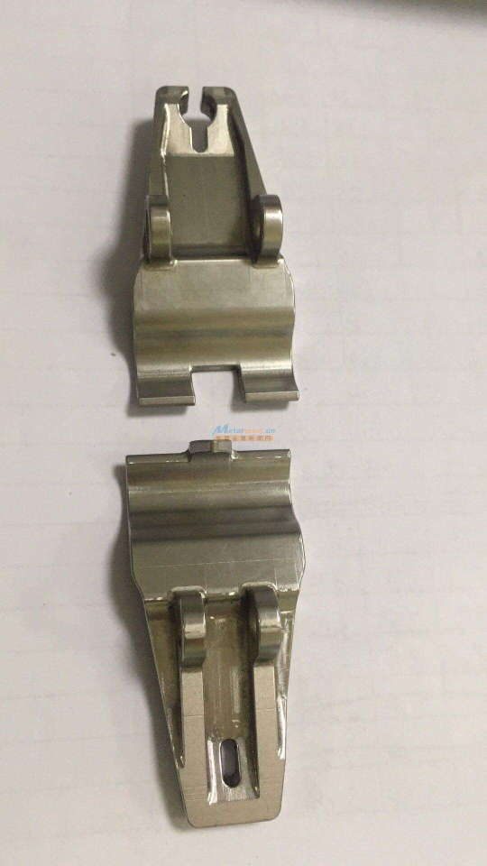 机械零配件加工厂 广东可靠的机械零配件加工