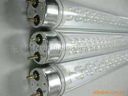 潮州市开发区中为电器配件加工厂