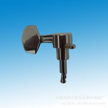 供应多功能剥线刀 五金刀具|压铸模|余姚市柴大森五金塑料制品厂|东商网