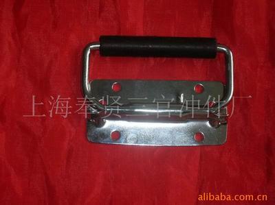 箱包五金配件;音响配件;乐器配件;定制加工;来料加工;_箱包锁 其他锁具 _中国 上海 上海市奉贤区 上海市奉贤区南奉公路5859号_上海奉贤三官冲件厂_