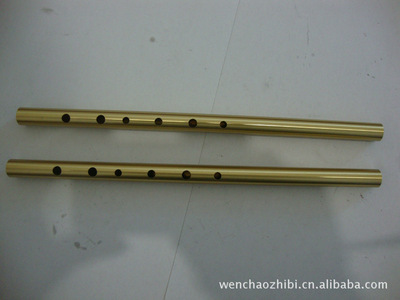 加工 提供乐器配件加工,乐器五金配件 - 加工 提供乐器配件加工,乐器五金配件厂家 - 加工 提供乐器配件加工,乐器五金配件价格 - 余姚市泗门文超制笔厂 - 