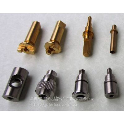 价格 厂家 中国供应商