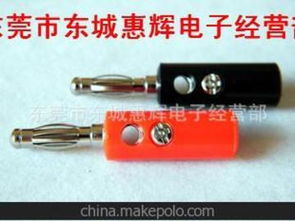 功放音箱配件供应商,价格,功放音箱配件批发市场 