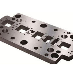 周口cnc精密零件加工多少钱批发