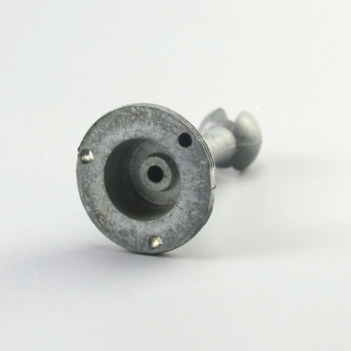 合路器铝合金压铸件 各类电信产品压铸配件加工定制厂家价格 合路器铝合金压铸件 各类电信产品压铸配件加工定制图片 合路器铝合金压铸件 各类电信产品压铸配件加工定制批发