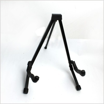 【厂价直批吉他架折叠式带后撑大吉他座架民谣吉他架电吉他架多用架】价格,厂家,图片,乐器配件,惠州市惠阳区秋长倍音五金电子加工部-