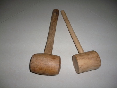 厂家加工各种优质苏华木制乐器配件图片,厂家加工各种优质苏华木制乐器配件图片大全,磐安县苏华工艺品厂-14-