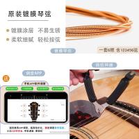 图书其它男士和21世纪男士