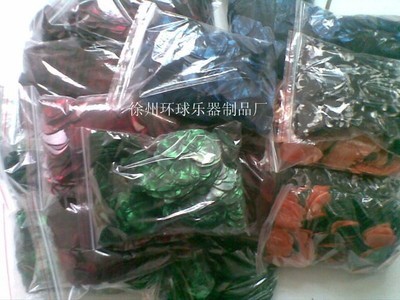 【赛璐珞吉他拨片/加工赛璐珞吉他弹片】价格,厂家,图片,冲压五金配件,徐州环球乐器配件制品厂-