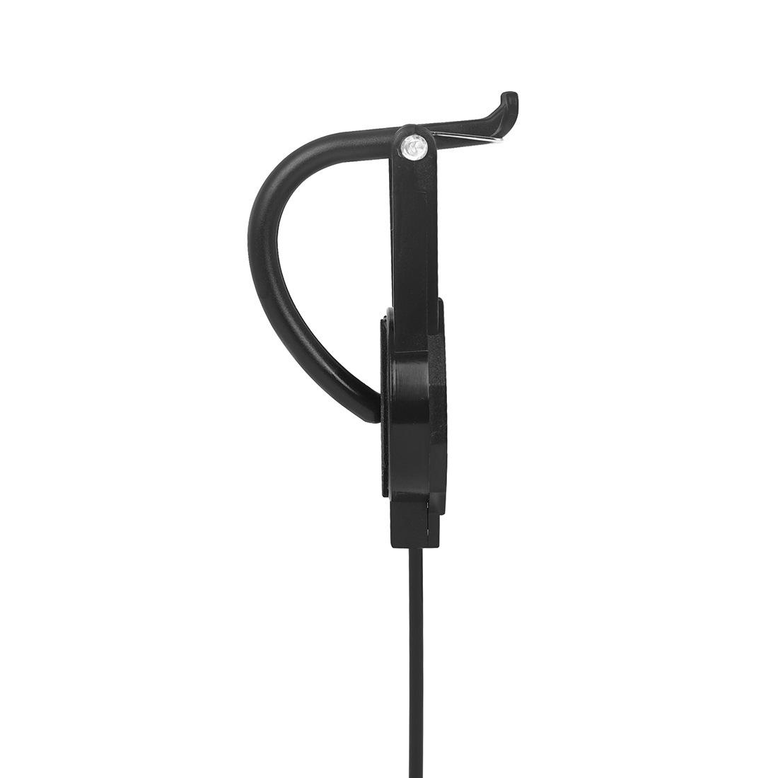 小提琴拾音器便携式免开孔贴片拾音夹乐器配件小提琴音孔扩音器批发,