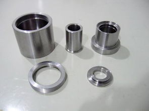 东莞市桥头飞翔精密机械加工厂招聘信息 电话 地址