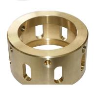  中山市小榄镇群发五金灯饰机械制造厂 主营 产品加工 五金灯饰机