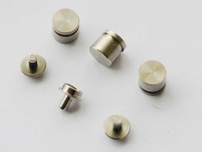 深圳 东莞凤岗五金机械夹治具,非 标准零配件,自动化工装夹具加工件图片,深圳 东莞凤岗五金机械夹治具,非 标准零配件,自动化工装夹具加工件高清图片 东莞市凤岗江德五金制品厂