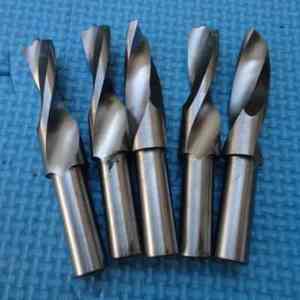 二胡杆二胡配件,色木二胡木轴扁杆配轴琴杆