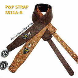 广州乐器配件工厂直销 吉他背带图片,广州乐器配件工厂直销 吉他背带高清图片 赞声乐器厂,