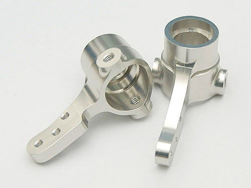 开封市精密设备口罩机设备零部件cnc机加工厂家厂家 今日资讯