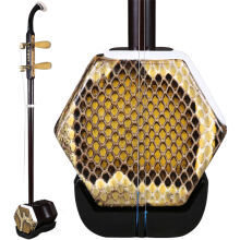 【西湖董生华二节演奏专业竹笛子乐器横笛考级笛子 C调 笛子和扬州古筝 二十四桥红木彩螺系列古筝 酸枝木彩螺喜上枝头哪个好】西湖董生华二节演奏专业竹笛子乐器横笛考级笛子 C调 笛子和扬州古筝 二十四桥红木彩螺系列古筝 酸枝木彩螺喜上枝头有什么区别-商品比较-