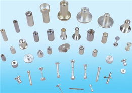 供应自动车床加工 深圳市宝安区松岗建锋五金厂 深圳建锋五金厂为客户提供自动车床加工,数控车