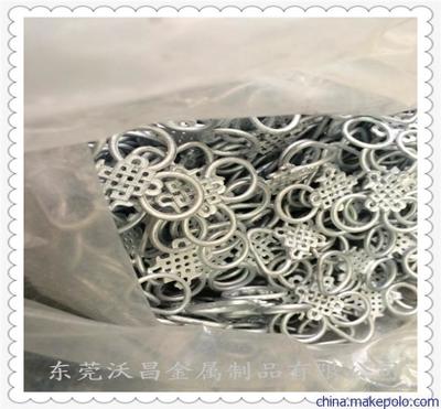 东莞厂家承接乐器金属配件加工图片,东莞厂家承接乐器金属配件加工图片大全,东莞沃昌金属制品-