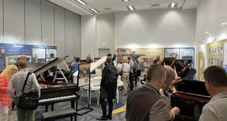 2022年上海世博会什么时候开? 上海博览会2022