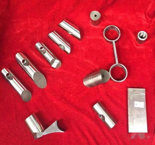 学明不锈钢电梯扁扶手配件加工中心专业配送