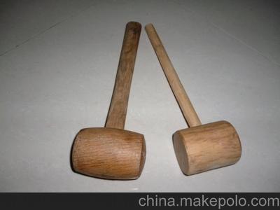 厂家加工各种优质苏华木制乐器配件图片,厂家加工各种优质苏华木制乐器配件图片大全,磐安县苏华工艺品厂-