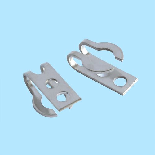 五金冲压加工中试模的要求及作用