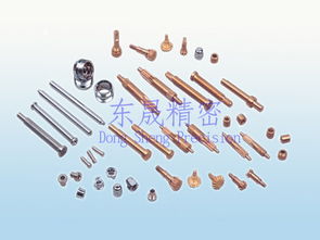 供应五金配件加工,五金零件加工