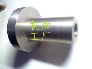 非标零件加工图片,非标零件加工高清图片 鑫奥钣金加工厂,