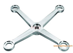 忻州驳接爪,河南好用的幕墙配件供应出售,忻州驳接爪,河南好用的幕墙配件供应出售生产厂家,忻州驳接爪,河南好用的幕墙配件供应出售价格