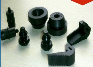 【o型圈,橡胶圈,橡胶减震垫】-