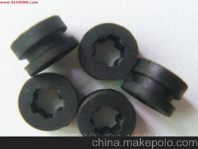 广东橡胶制品供应商,价格,广东橡胶制品批发市场 