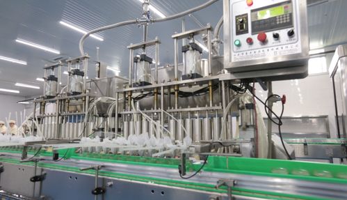 养生达人告诉你,如何正确的选择即食燕窝