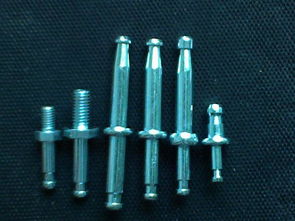 吸尘器脚轮图片,吸尘器脚轮高清图片 中山市民众镇金立鑫五金制品厂,