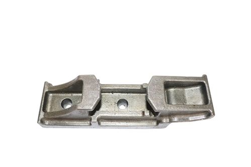 低温蜡配件加工图片服务介绍,长元金属机械配件