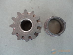 齿轮加工动画 品牌 齿轮加工动画 采购 图片 批发