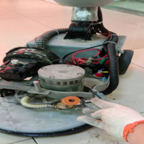 玛西尔扫地车维修及配件供应,北京地区上门服务