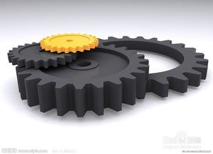 上大学如何选择一个好专业