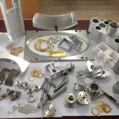 设计加工生产 销售 五金制品 塑胶制品 模具&ndash;