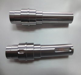 数控车床加工轴类零件的工艺分析你清楚吗