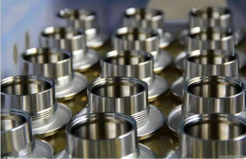 月入过万不是梦 想找工作的别错过