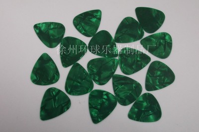 【专业定做加工吉他拨片/赛璐珞拨片】价格,厂家,图片,乐器配件,殷西超(个体经营)-