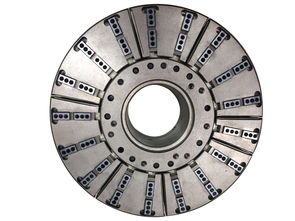 精密配件加工提供好的电子配件 电子配件批发