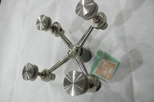 章丘单元式幕墙配件生产厂家,幕墙配件加工