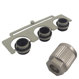 驰天电子配件加盟 驰天电子配件加盟怎么样 如何加盟驰天电子配件