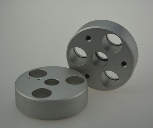 机械配件加工价格 道滘机械配件加工 东莞神誉五金科技公司