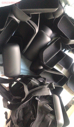 方型箱包*_亿华箱包_圆型_手机_耳机_文具_乐器_相机